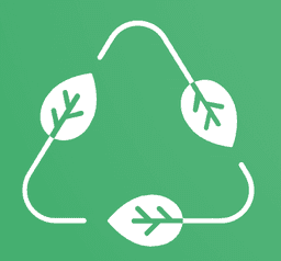 ECOCONNECT logo